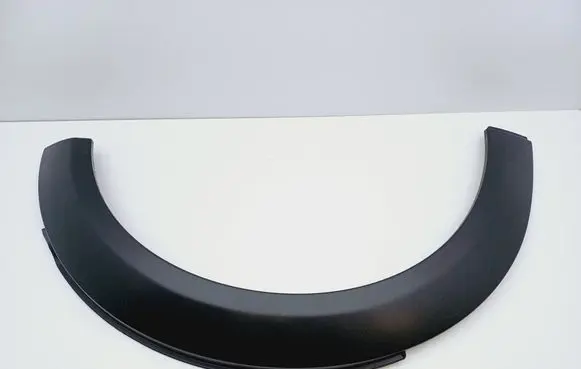 Mini One - Cooper Clubman R55 Front arch trim 2757210