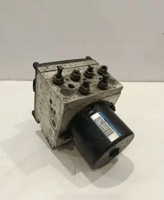Volkswagen PASSAT B6 ABS Pump 3C0614109P