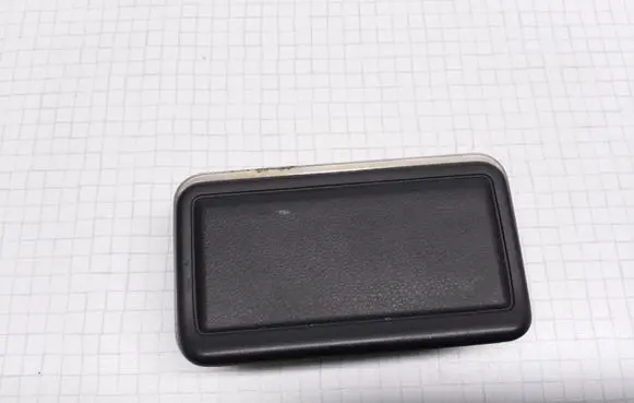 Mitsubishi Galant Car ashtray