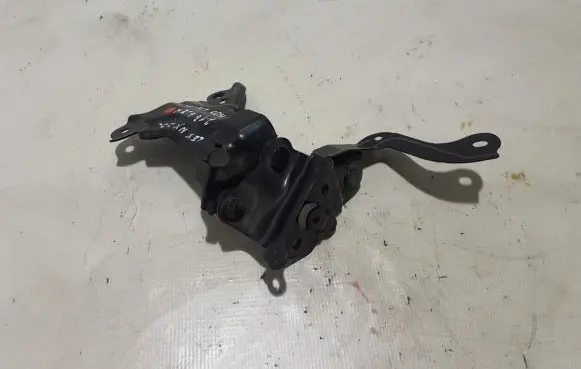 Lexus NX ABS pump bracket 4459078050