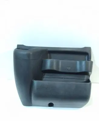 Renault Master III Dashboard lower bottom trim panel 969100039R A3216854