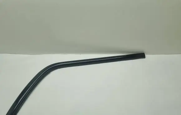 Chrysler Pacifica Rear side glass trim 68227297AD 68227297