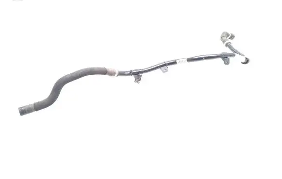 BMW i8 Engine coolant pipe/hose H7007024