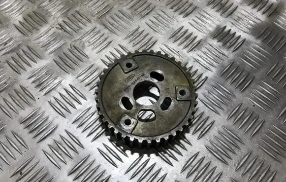 Ford Mondeo MK I Fuel pump gear (pulley) 93ff9a547aa 93ff-9a547-aa