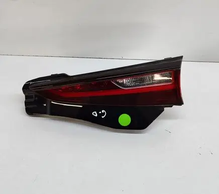 Mazda CX-30 Tailgate rear/tail lights D41S513F0A RDM92400520