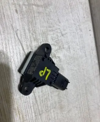 Ford Fiesta Airbag deployment crash/impact sensor GN1514C676AA