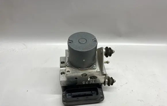 Audi A8 S8 D4 4H ABS Pump 4H0907379C 4H0614517C