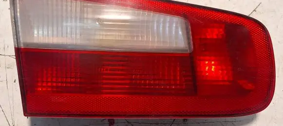 Renault Laguna II Rear/tail lights 8200002475