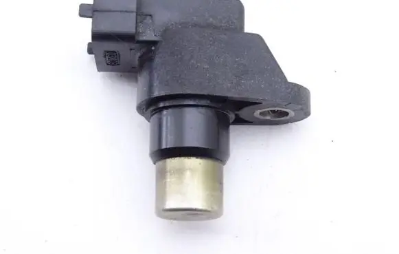 Porsche Cayenne (9PA) Camshaft vanos timing valve 0232103022