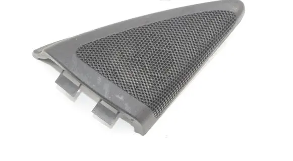 Mercedes-Benz SLK R171 Dash center speaker trim cover A1717200294