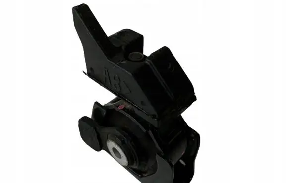 Toyota Auris E180 Engine mounting bracket 9932020206000029