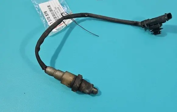 Citroen C3 Lambda probe sensor 0258030340 IMPRK1570579