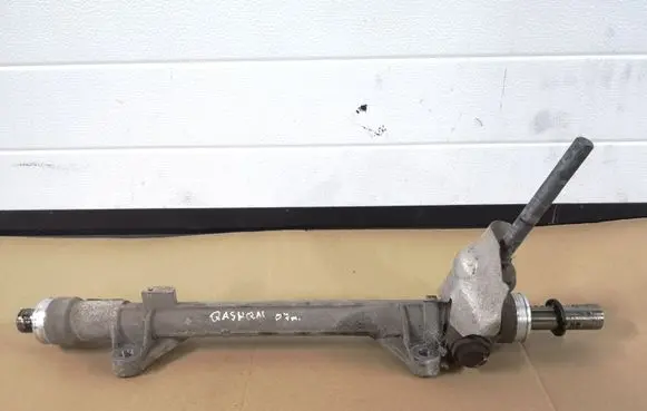 Nissan Qashqai Steering rack 48001JD000