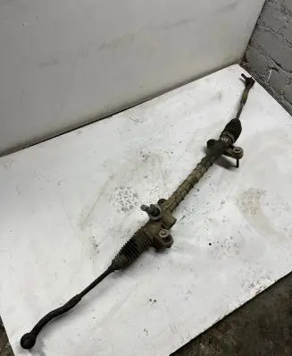 Toyota Corolla E120 E130 Steering rack 26092563