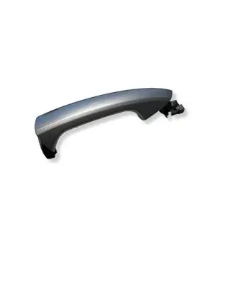Mercedes-Benz B W246 W242 Front door exterior handle A2047600170