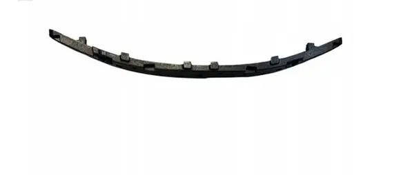 Tesla Model 3 Front bumper foam support bar 1104669-CN-G