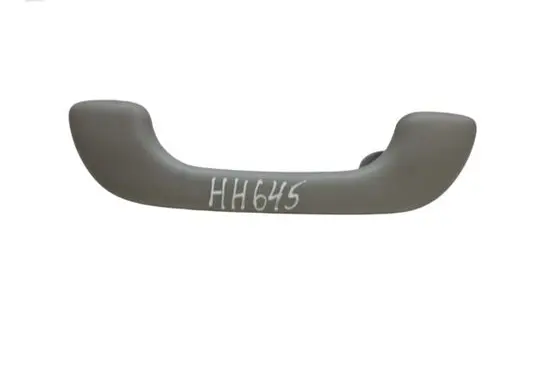 Renault Scenic III - Grand scenic III Rear interior roof grab handle