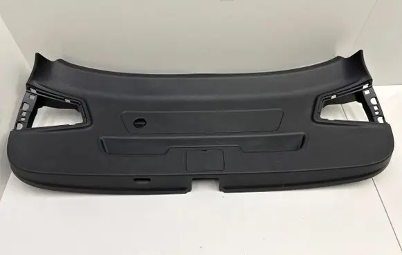 Audi Q3 F3 Tailgate trim 83F867979A Tpna020058 A080984