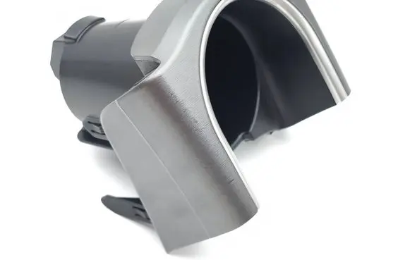 Toyota Prius (XW30) Cup holder 5563047030 5881547060
