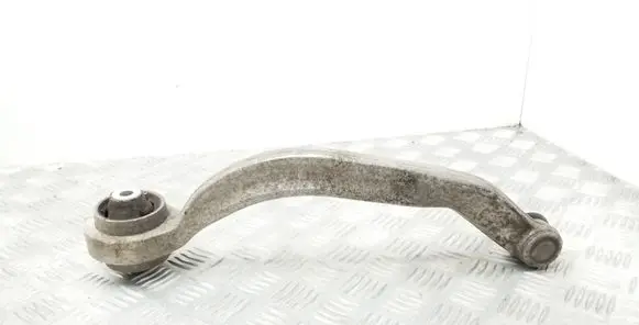 Seat Exeo (3R) Front lower control arm/wishbone 8E0407695AL