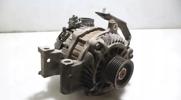 Mazda 6 Generator/alternator