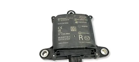 Mazda CX-30 Blind spot module B0J967Y30C 49892