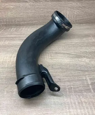 Volvo S60 Intercooler hose/pipe 30774692 1029192
