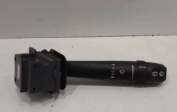 Volvo S60 Wiper control stalk ANJ971045C