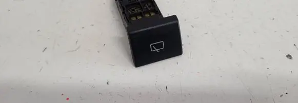 Land Rover Freelander Wiper switch 03035344