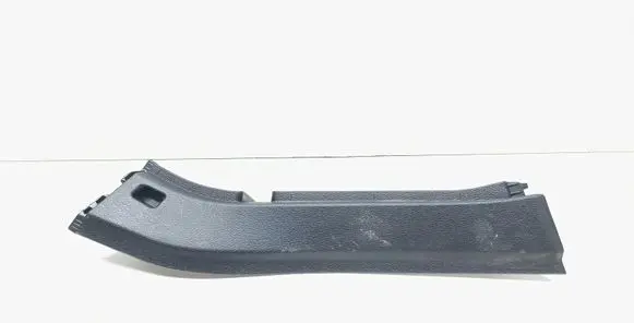 BMW X3 F25 (D) pillar trim (bottom) 7243783