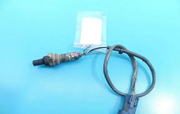 Citroen C3 Lambda probe sensor 9636968380 IMPRK1147659