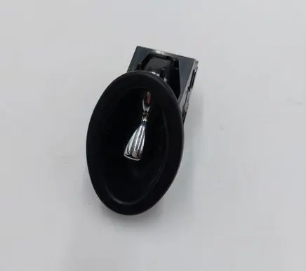 Mini Cooper Countryman R60 Electric window control switch 9800972