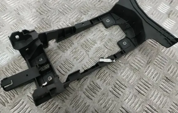 Audi A6 S6 C7 4G Other interior part 4G0863531