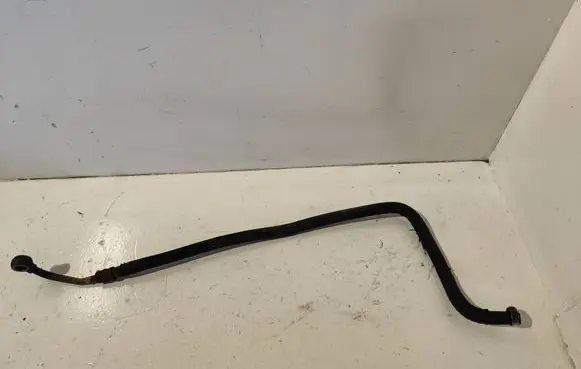 Audi A4 S4 B6 8E 8H Power steering hose/pipe/line 