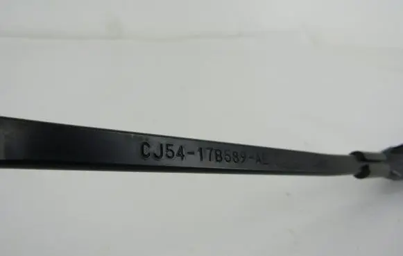 Ford Kuga II Front wiper blade arm CJ5417C495AF