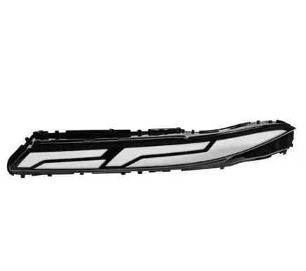 BMW X7 G07 Headlight lense 9880593