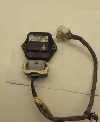 Honda FR-V Other control units/modules 37850PPD911 8250380033