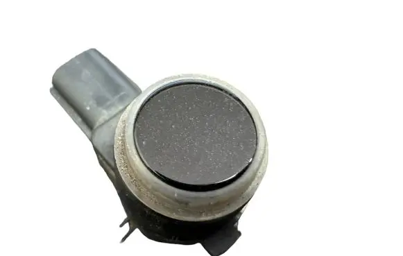 Opel Meriva B Parking PDC sensor 13282886 0263003815