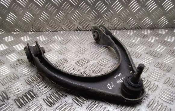 Lexus GS 300 350 430 450H Front lower control arm/wishbone