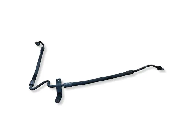 BMW 5 F10 F11 Active stabilizer tube/hose 6792441