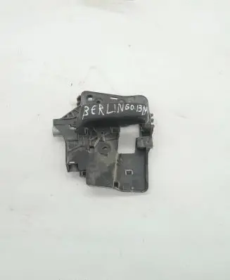 Citroen Berlingo Sliding door interior handle 9685484177 9682100677 9682100877