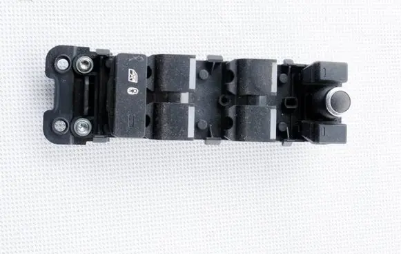Land Rover Range Rover Velar Electric window control switch CPLA14540AG