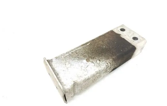Other front suspension part