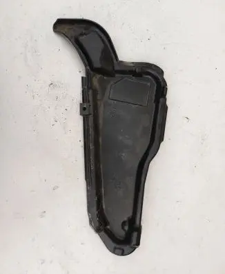 BMW 4 F36 Gran coupe Wiper trim 7354546 19074910 602228K1