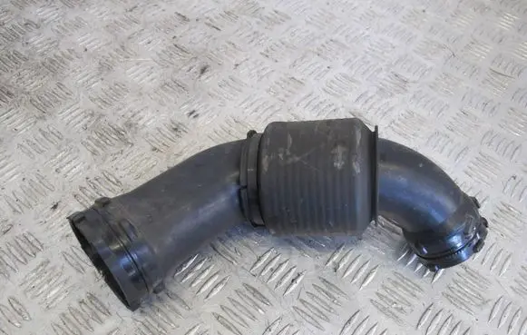 Hyundai Tucson IV NX4 Air intake hose/pipe 28130-N9700