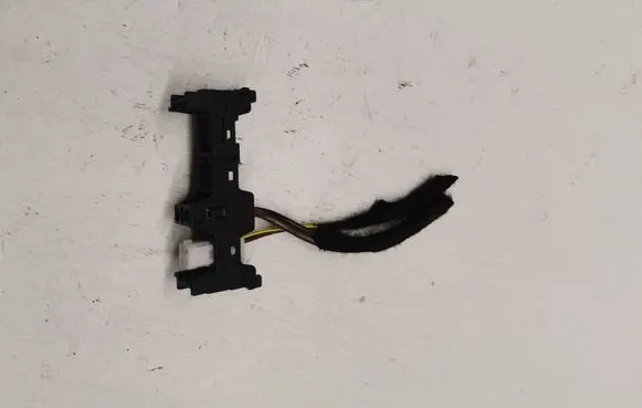 Mercedes-Benz E W213 Seat wiring loom A0465455728