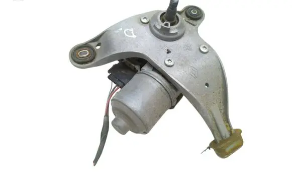 Renault Espace V (RFC) Wiper motor 288150950R