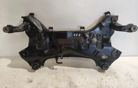 KIA Optima Front subframe