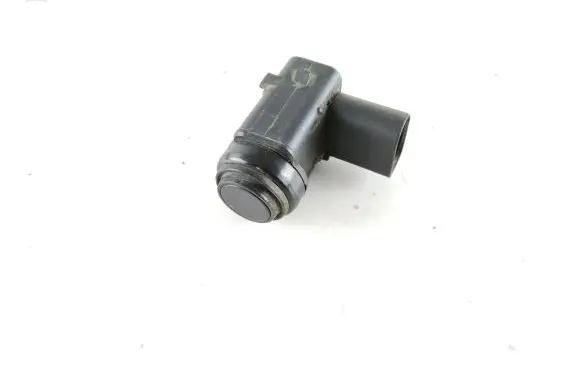 Skoda Roomster (5J) Parking PDC sensor 1U0919275 0263003187