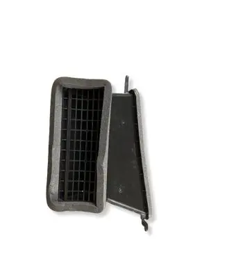Toyota Yaris Cross Cabin air duct channel 222